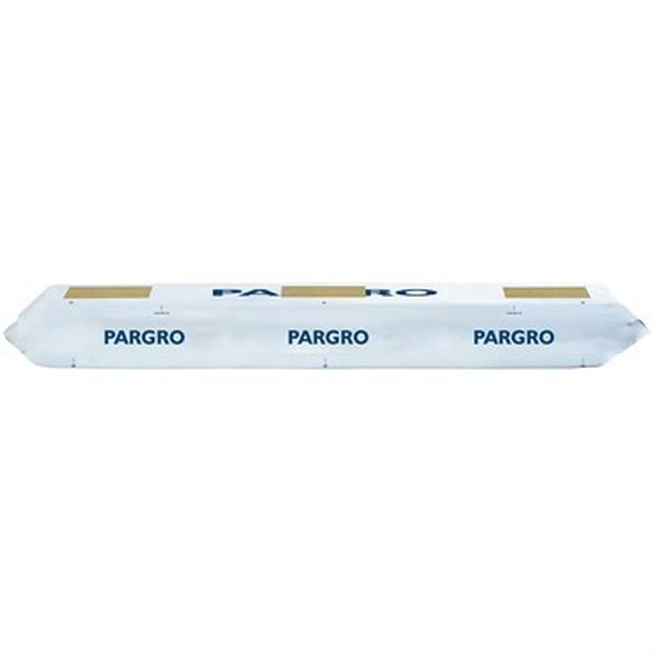 GRD328465 36 x 6 x 3 in. Rockwool Slab