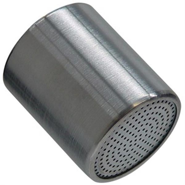 DRM1072343 170AL Aluminum Water Breaker - 64 Per Case