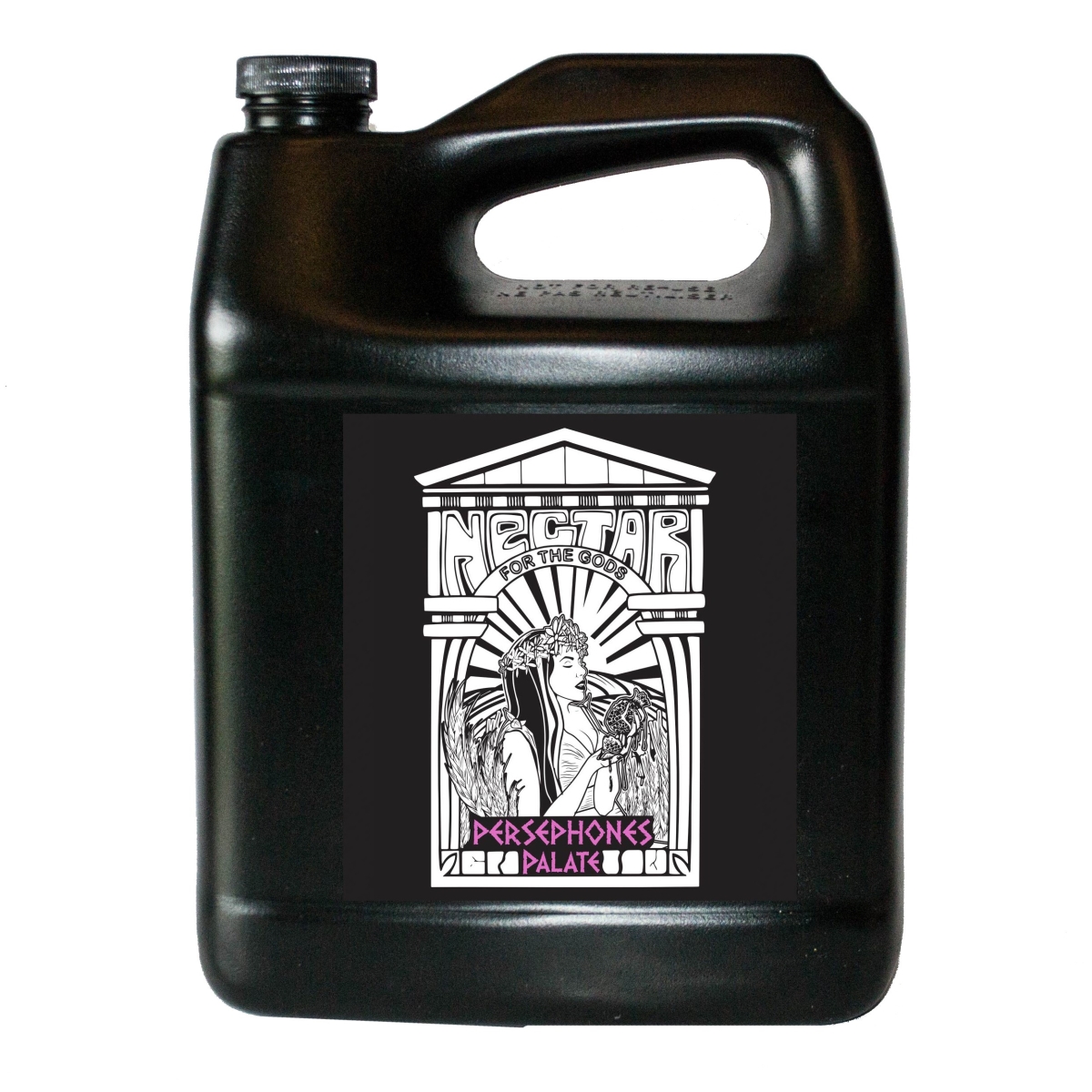 PPALG 1 gal Nectar for The Gods Persephones Palate