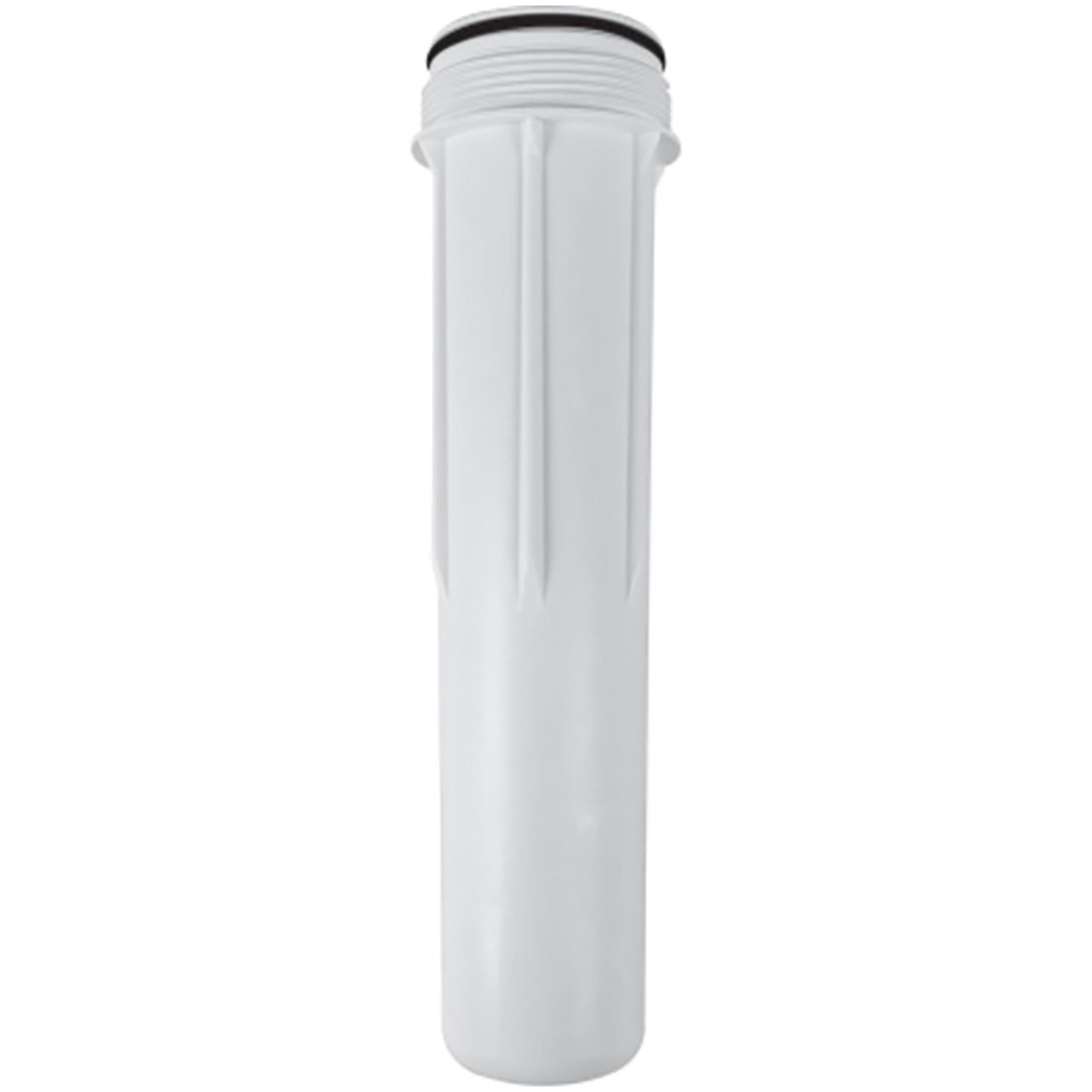 RPP461017 1000 Filter Housing