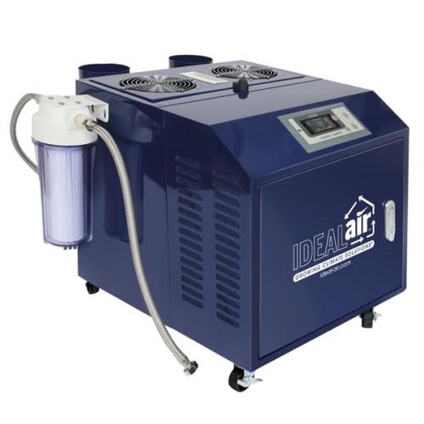 Picture of Ideal Air RPP461025 Ultra Sonic Humidifier Rectifier