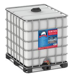PoFo-275T 275 gal Bare Ground Glide Path Potassium Formate Liquid Deicer