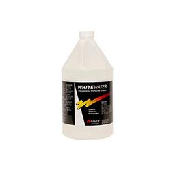 Peroxide Based Germ Cleaner Neutralizer