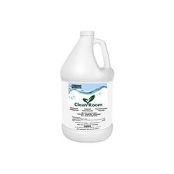 Clean Room 1 gal Fresh Disinfectant Liquid All-Purpose Room Cleaner