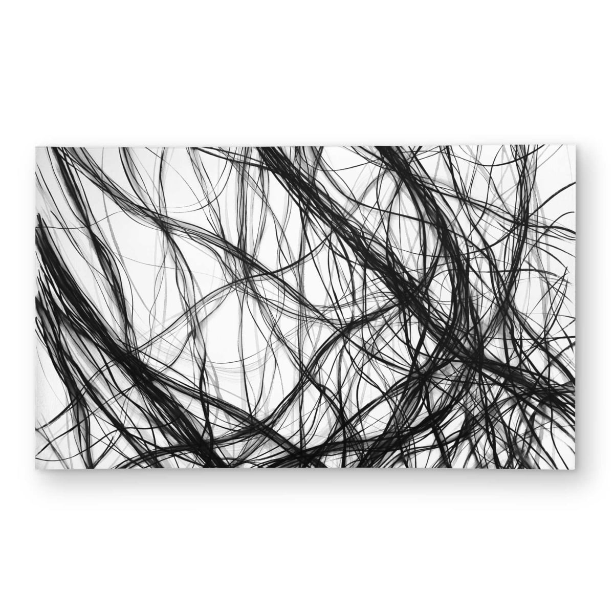 C1ROAR35AGG0JD 3 x 5 ft. Connection Abstract Shapes Outdoor Rectangle Area Rug - Home Decor