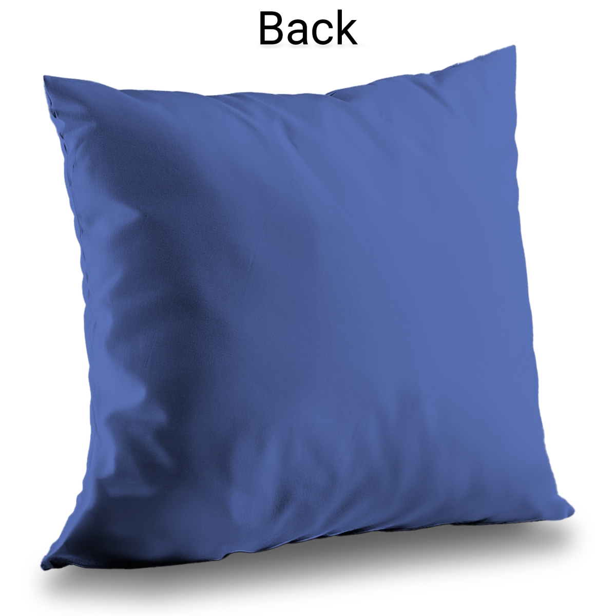 C1PT1414EI5AGJ 14 x 14 in. House on the Beach Livingroom Sea Throw Pillow Insert - Decor