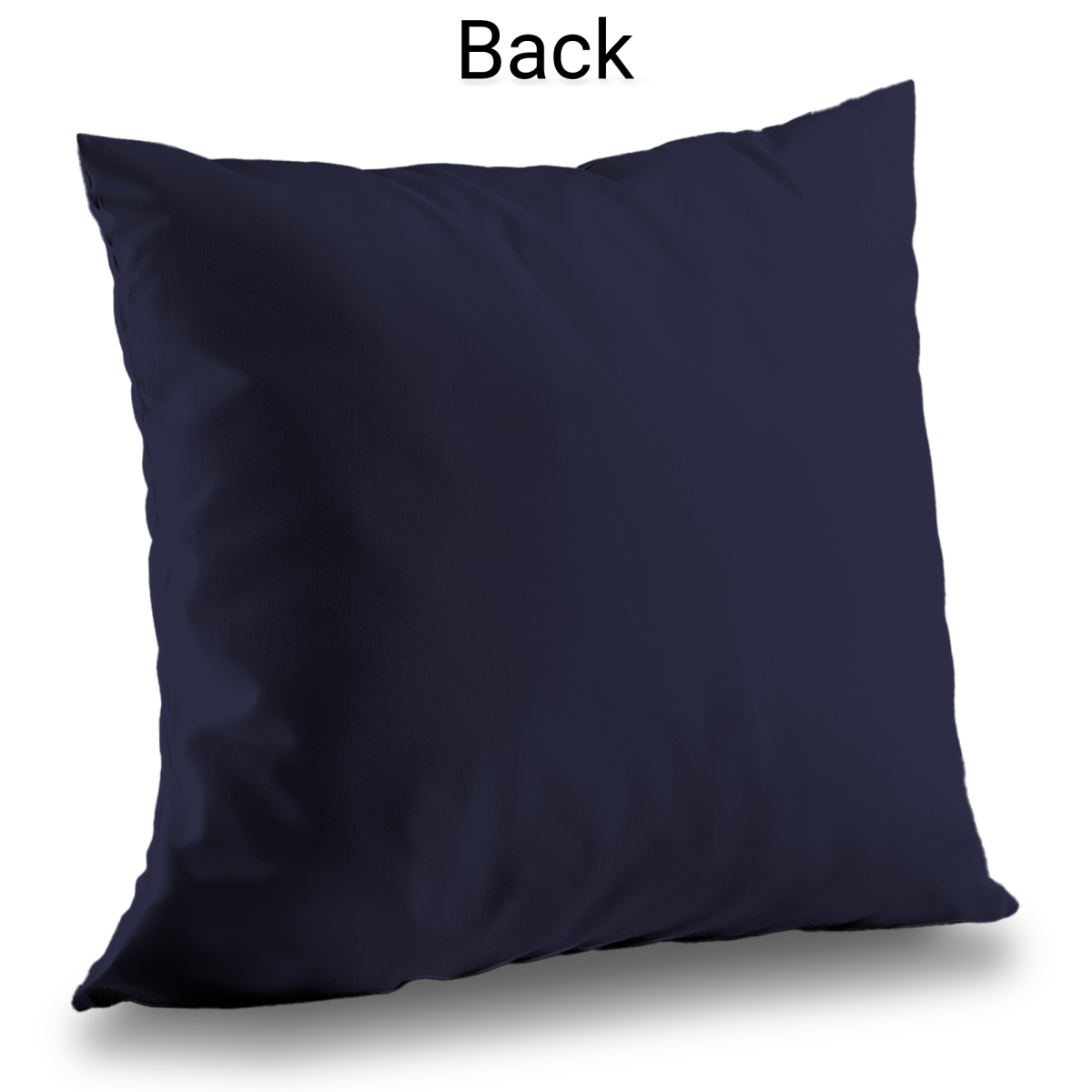 C1PT1414689RXQ 14 x 14 in. Berry Smoothies Throw Pillow - Poly Twill Insert for Decor