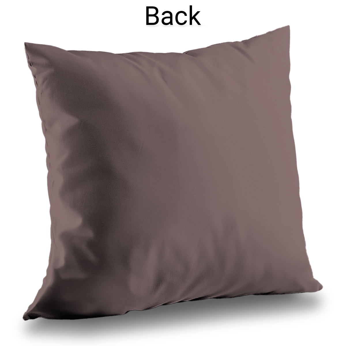 C1PT1414PCZ39G 14 x 14 in. Good Vibes Only - Roses - Motivational Throw Pillow for Home