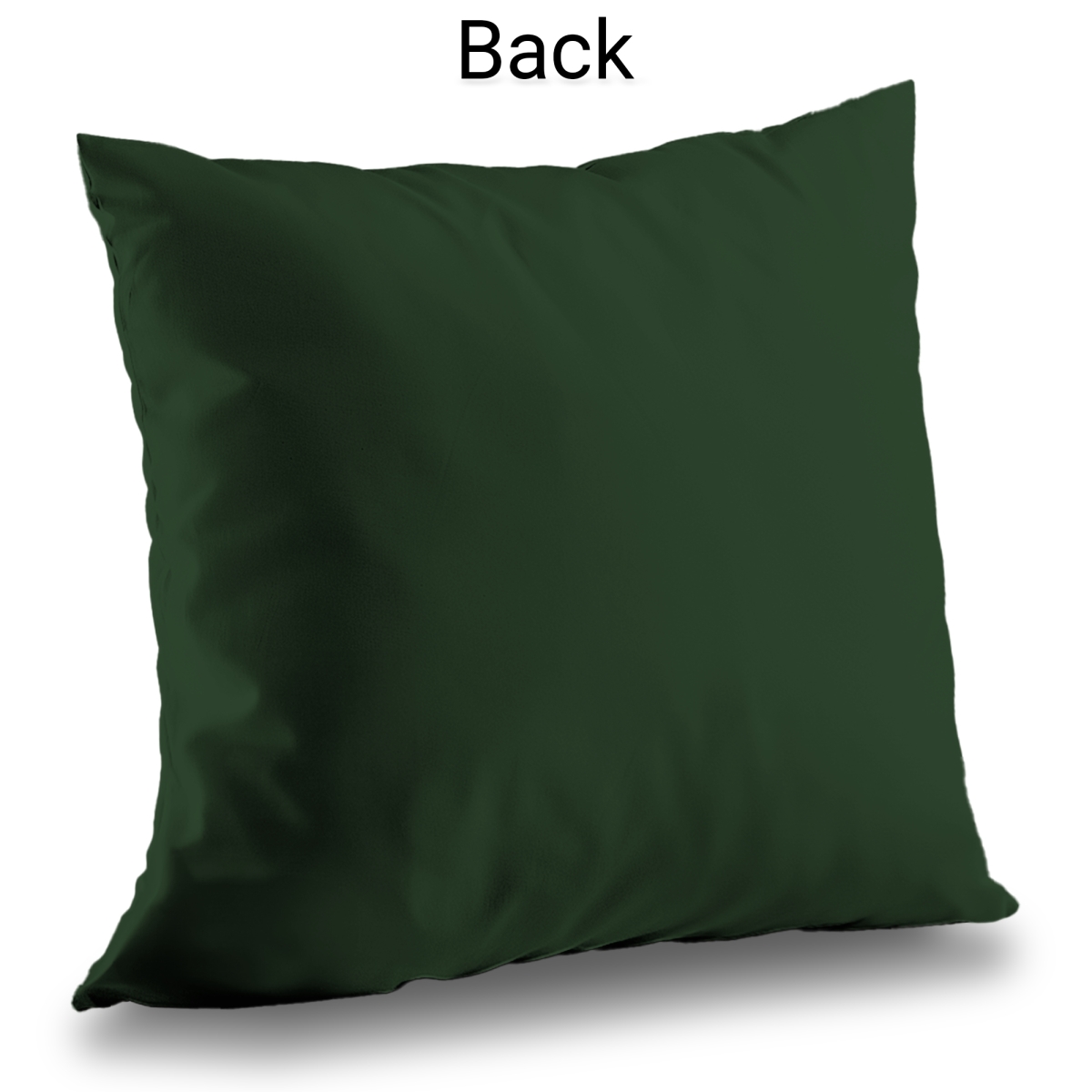 C1PT14148A7D1W 14 x 14 in. Sailboat Day Livingroom Beach Poly Twill Throw Pillow Insert