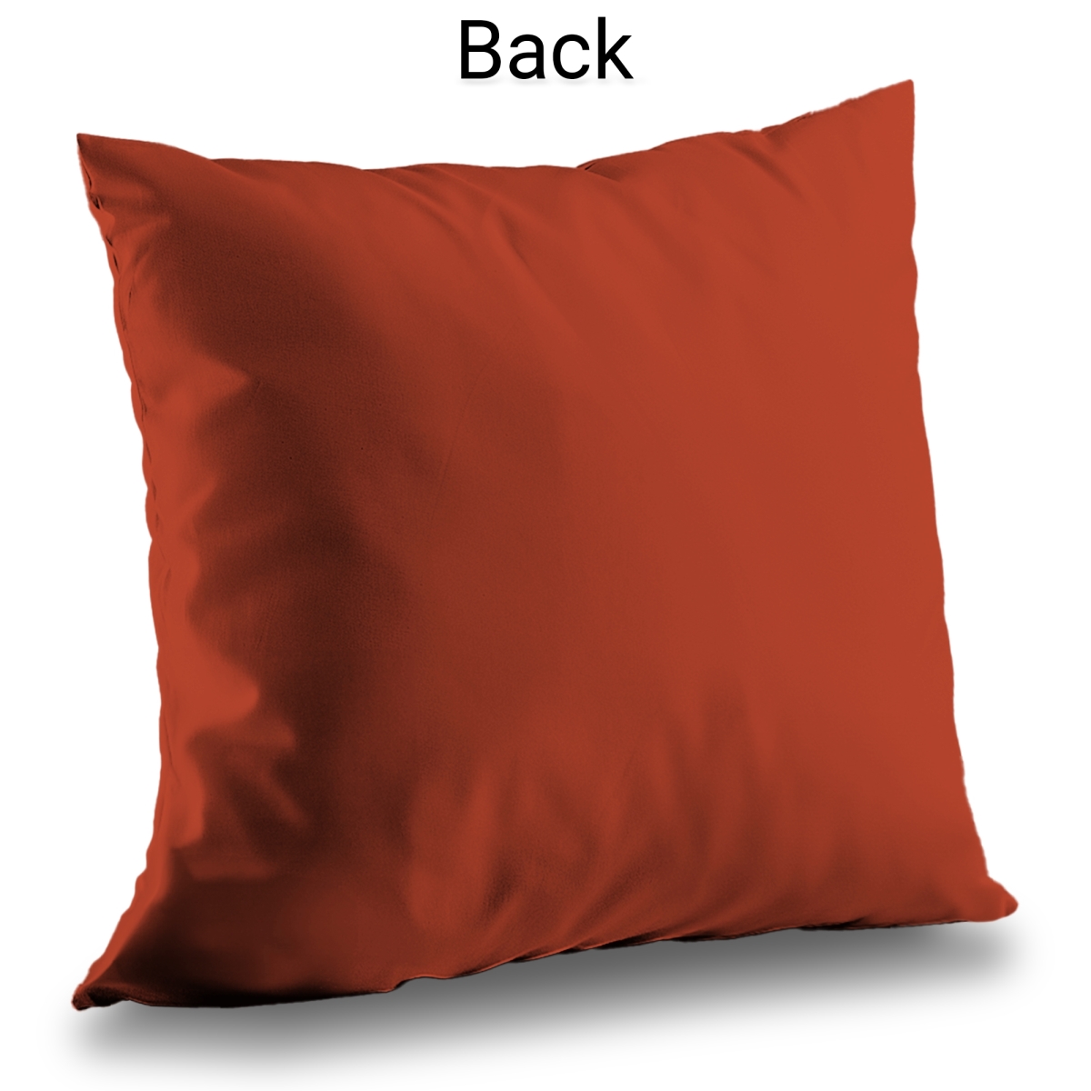 C1PT1414TJ592F 14 x 14 in. Colored Birches Office Contemporary Poly Twill Throw Pillow