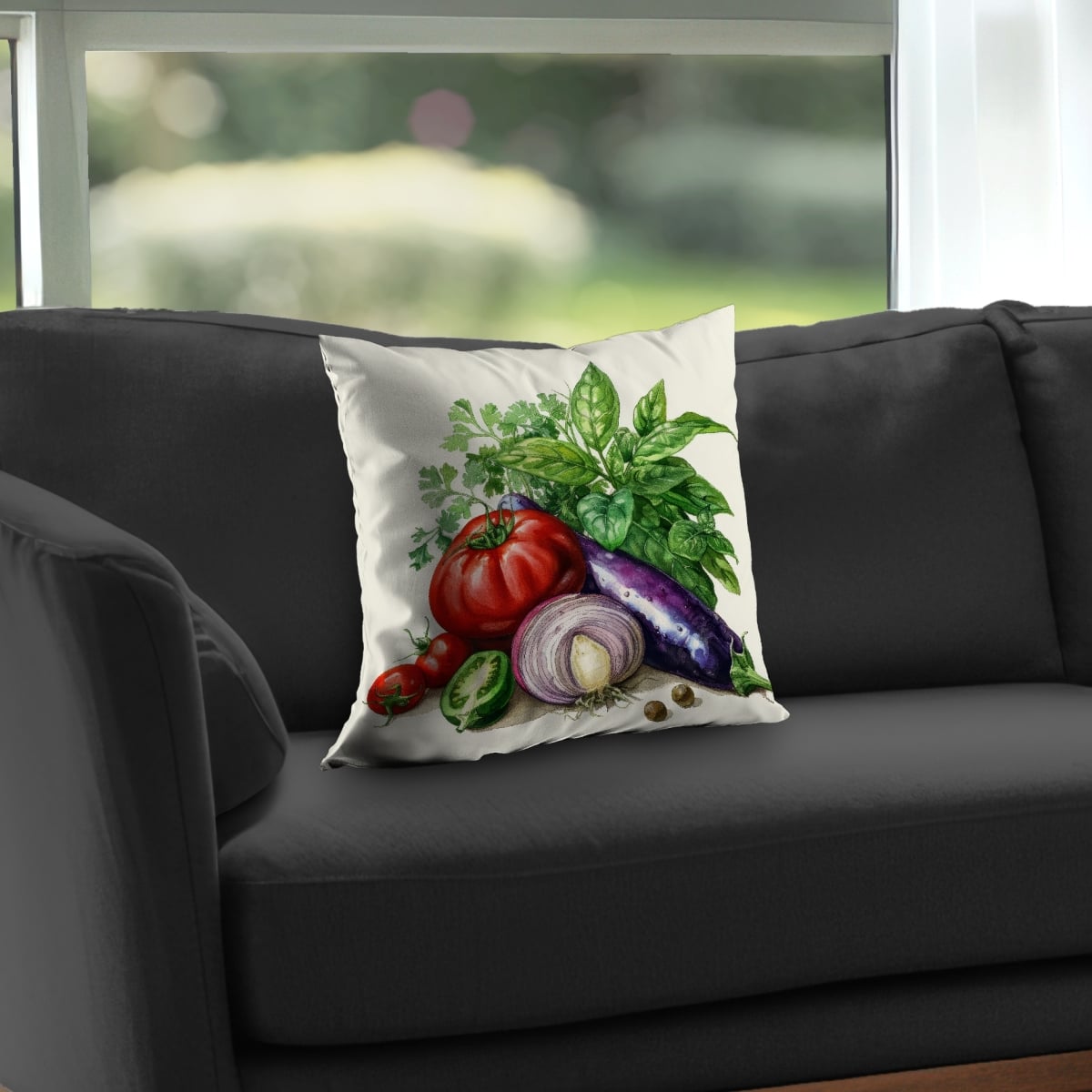 C1PT1616L4SL7E 16 x 16 in. Piled Up Turquoise Poly Twill Throw Pillow Insert for Home Decor