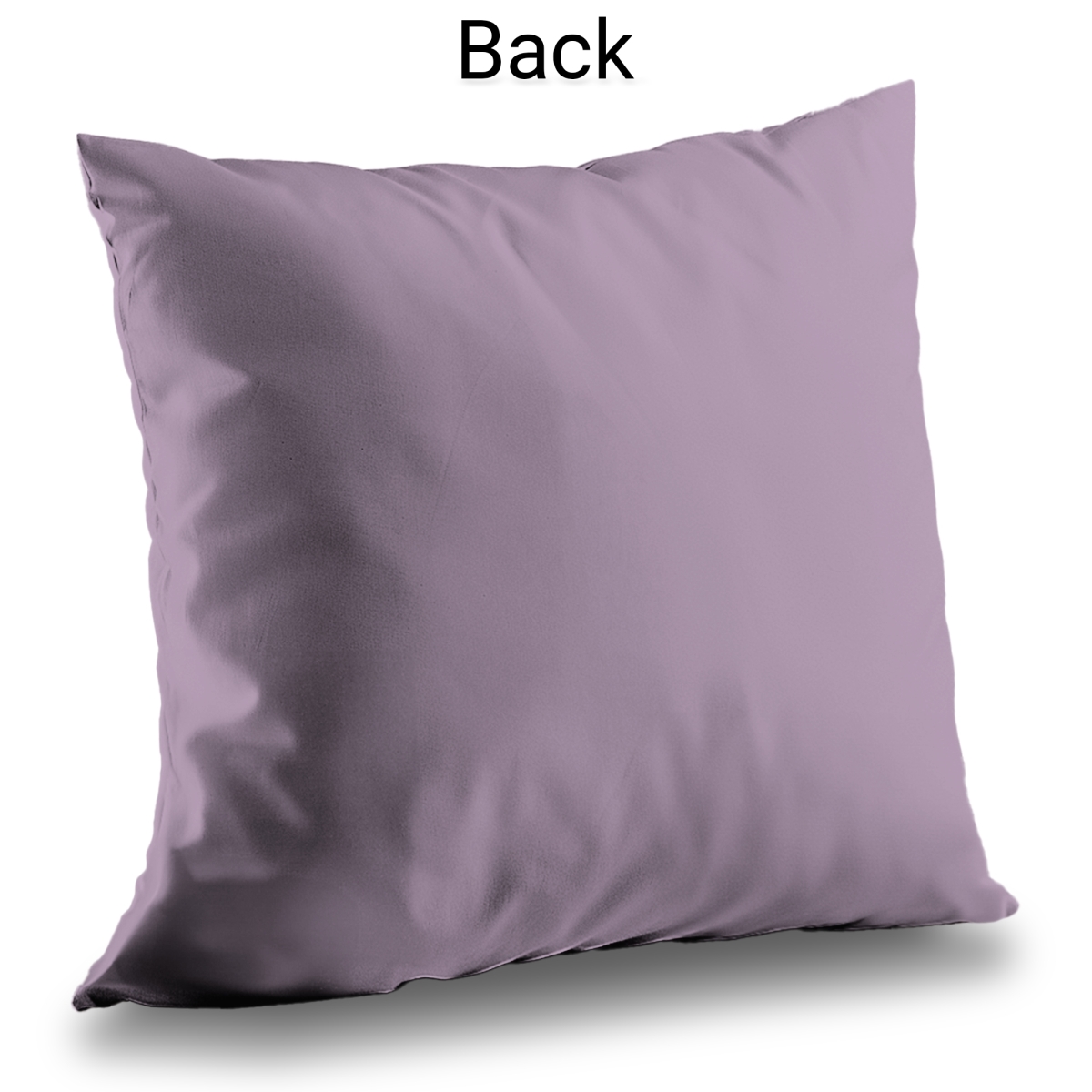 C1PC1414H09MB0 14 x 14 in. Nebula Abstract Shapes Poly Twill Throw - Home Decor Accent