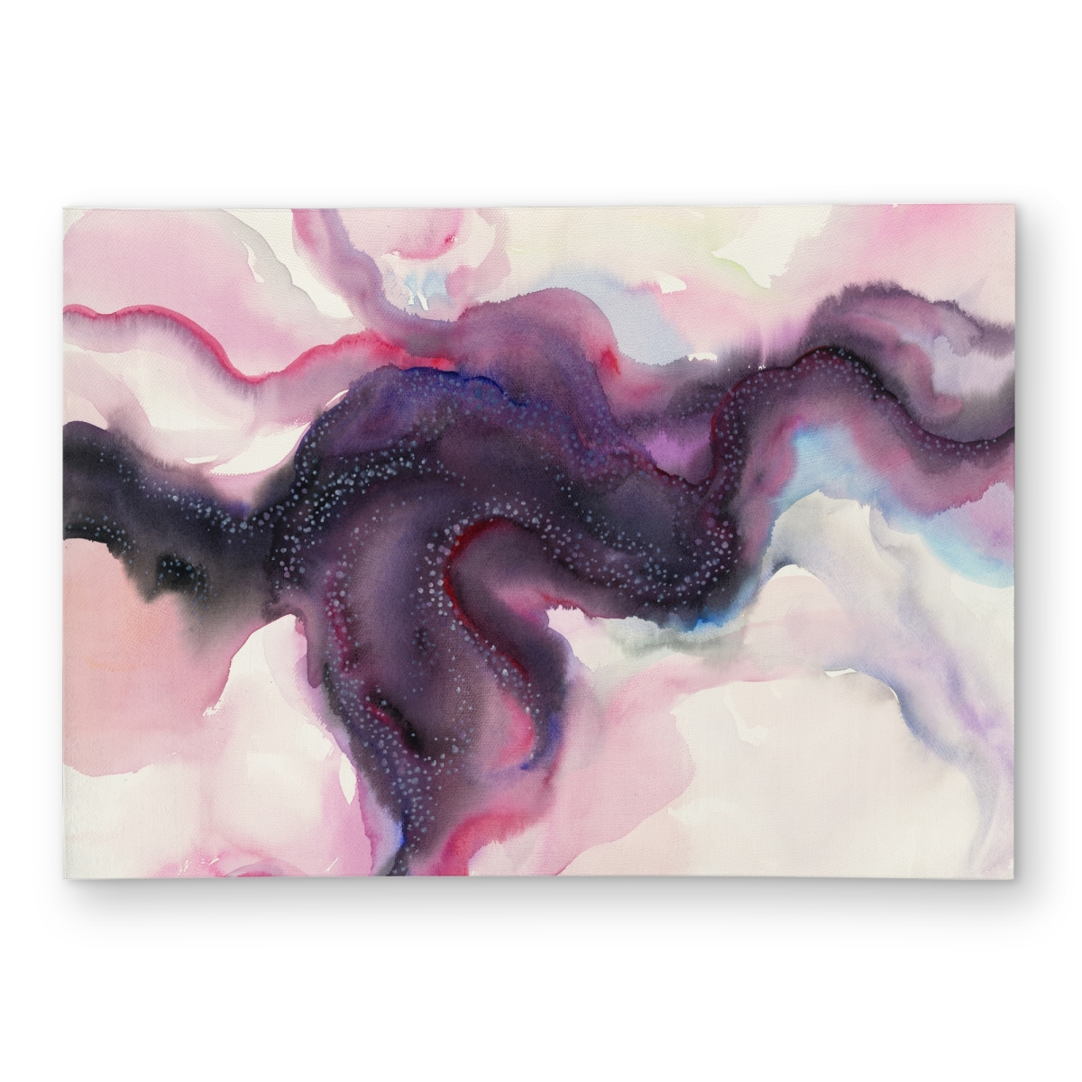 C1ROAR5759HSQY 5 x 7 ft. Celestial Body Rug - Astronomy Outdoor Bathroom Decor - Rectangle