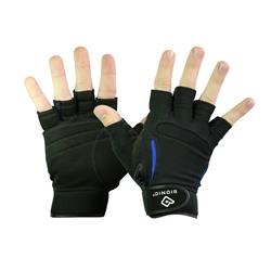 BIONIC GLOVE