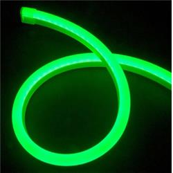 BRILLIANT BRAND LIGHTING