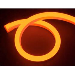 BRILLIANT BRAND LIGHTING