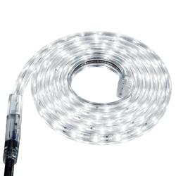 BRILLIANT BRAND LIGHTING