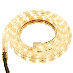 BRILLIANT BRAND LIGHTING