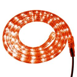BRILLIANT BRAND LIGHTING