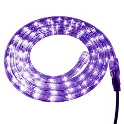 BRILLIANT BRAND LIGHTING