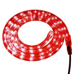 BRILLIANT BRAND LIGHTING