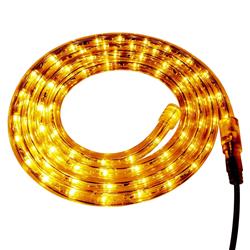 BRILLIANT BRAND LIGHTING