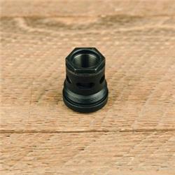 SIL AC2448 Low Profile 0.45 ACP 3-Lug Mount Adapter