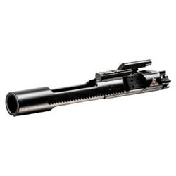 RISE RA1012BLK Bolt Carrier Group 0.308 Black Nitride