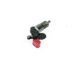 STT UGK1 Ultra Grip Kit with Forwa Round Assist