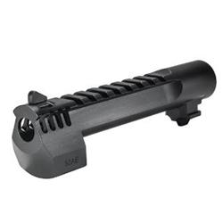 MR BAR506IMB Desert Eagle 50 Action Express Barrel