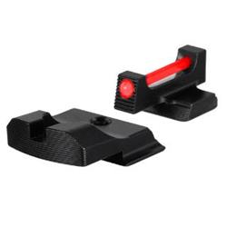 TG TG132MP M&P Fo Pro Set