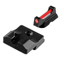 TG TG132CZ CZ 75 Fo Pro Set