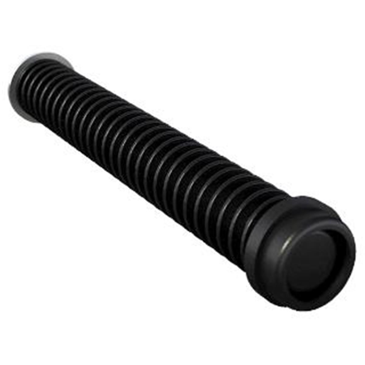 RA 50G211S G19 Gen 4 Stainless Steel Guide Rod Assembly