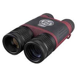 Picture of ATN ATN TIBNBX4382L Binox Thd 384 2-8x Thermal Binoculars