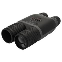 Picture of ATN ATN TIBNBX4643L Binox 4T 640 2.5-25x Thermal Binoculars