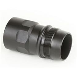 Griffin GRIF OPMEXT Taper Mount Adapter Optimus Micro
