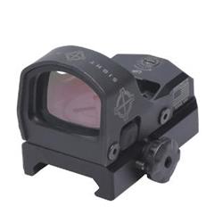 Sightmark Mini Shot M-Spec LQD 3 MOA Reflex Sight SM26043-LQD