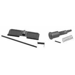 LUTH URPKA3 A3 Upper Receiver Parts Kit