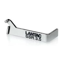 LANTAC 01GPTDISC Ssr 3.5 lbs Trigger Disconnector