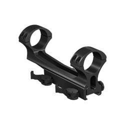 ATN  30 mm Qd Scope Mount Thor 4 X Sight 4K