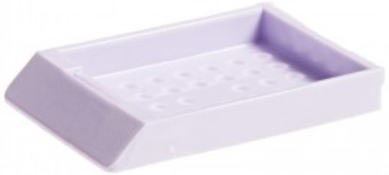 6045 Histo Plas Capsette, Lavender