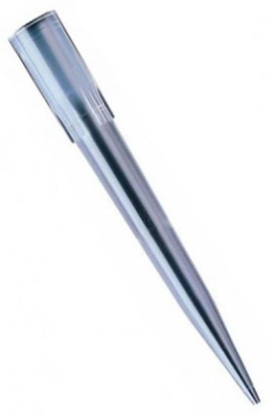 3605SLS 100 to 1000 ul Sterile Siliconized Pipet Tip, Natural