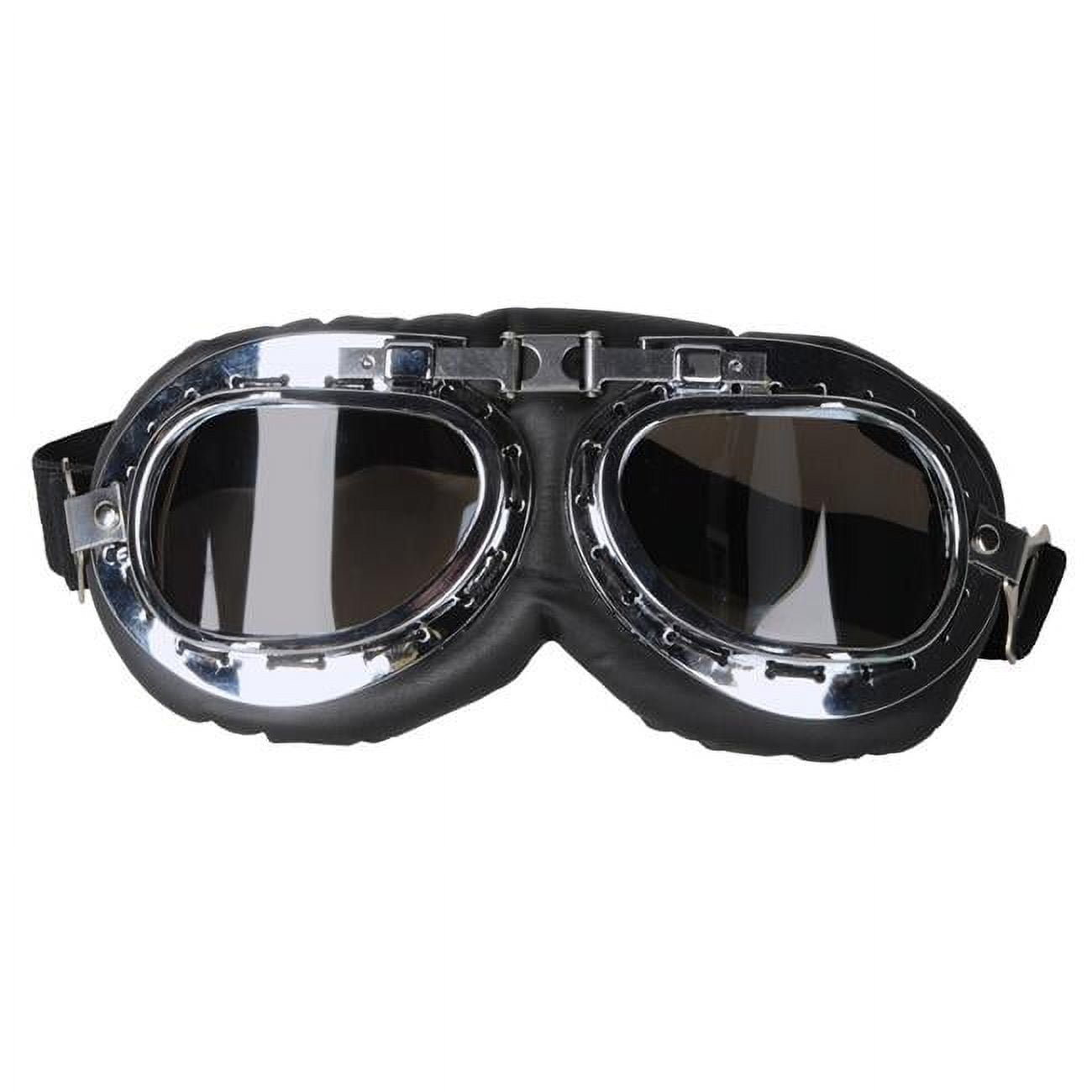 Picture of Beistle 60650 Aviator Goggles - Pack of 12