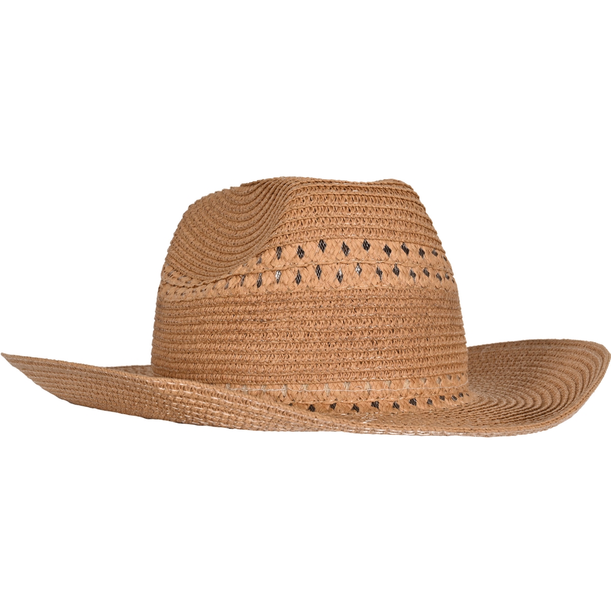 Picture of Beistle 60987 Western Hat for Party