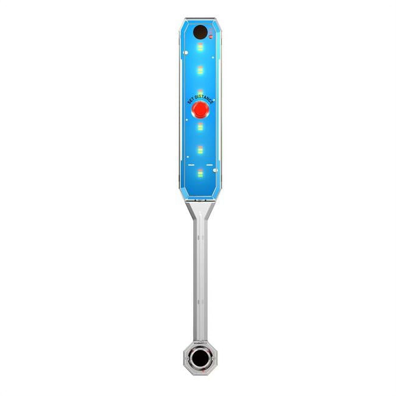 BISS Product Development, LLC Easy Guide System Side Garage Parking Sensor