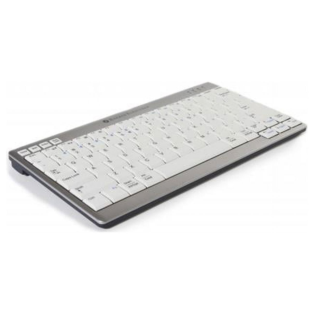 Picture of Bakker Elkhuizen BNEU950WUS Ultra Board 950 Compact Wireless US Keyboard