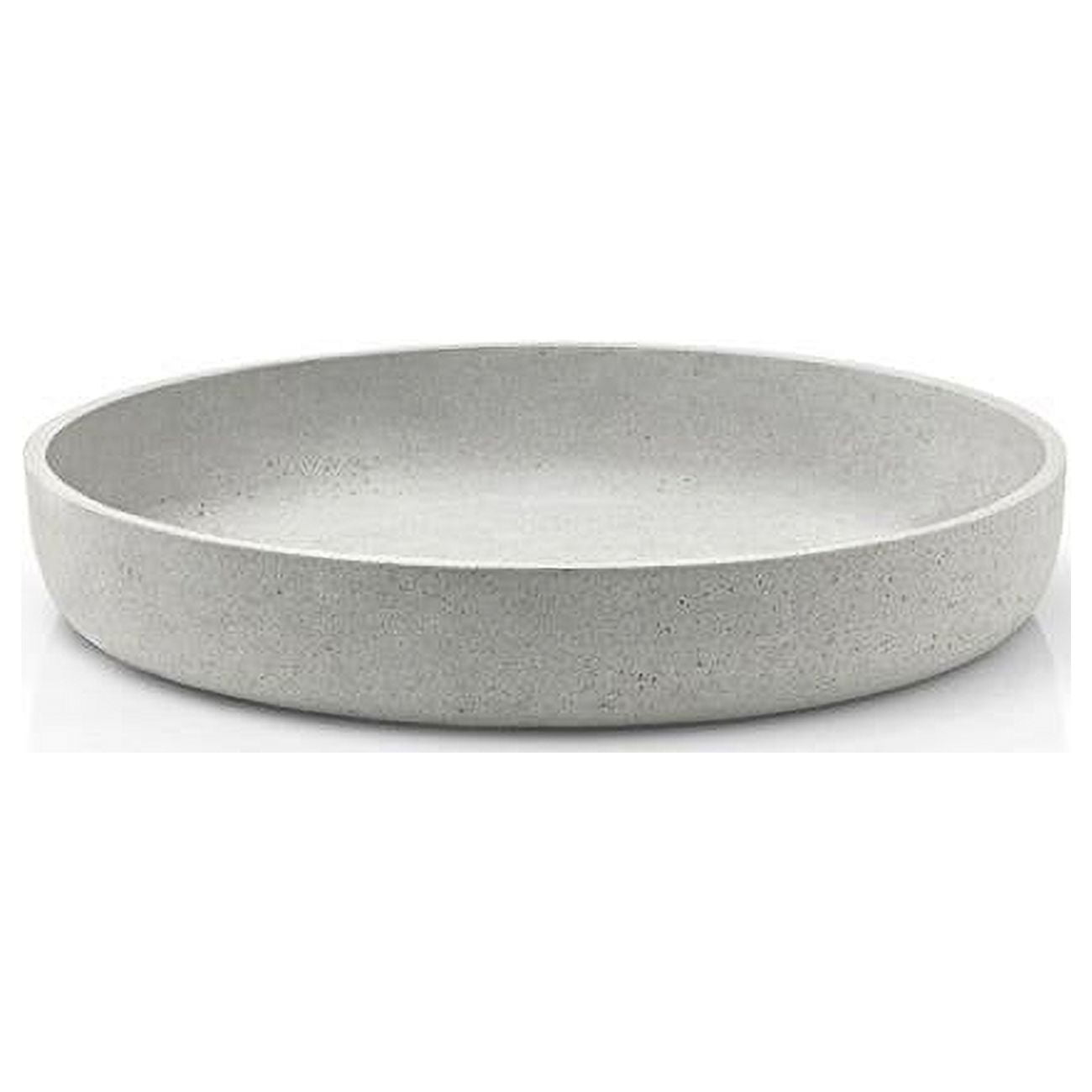 Picture of Blomus 65445 Decoration Bowl Tray - Small