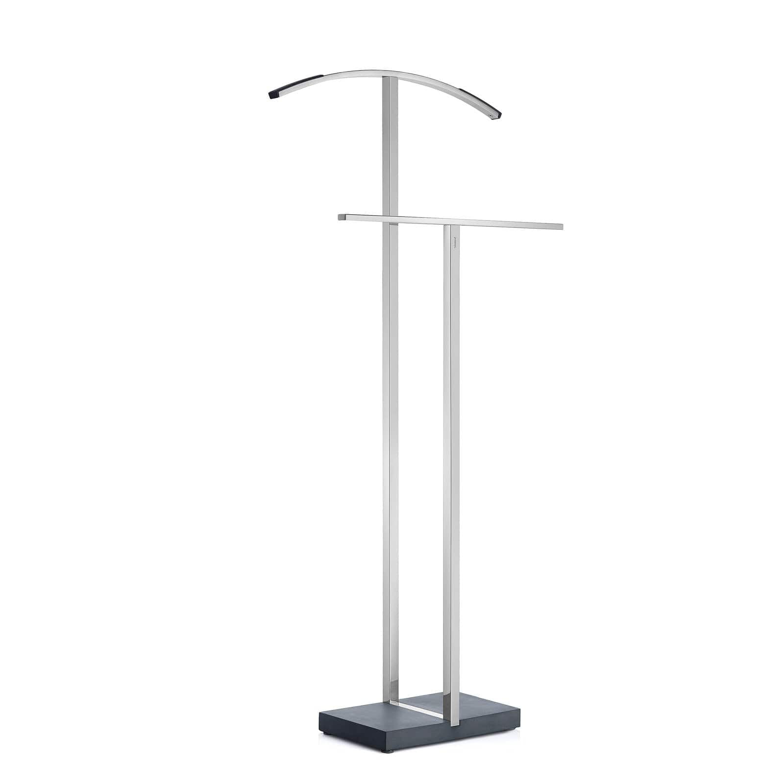 Picture of Blomus 68548 Polished Stainless Steel Valet
