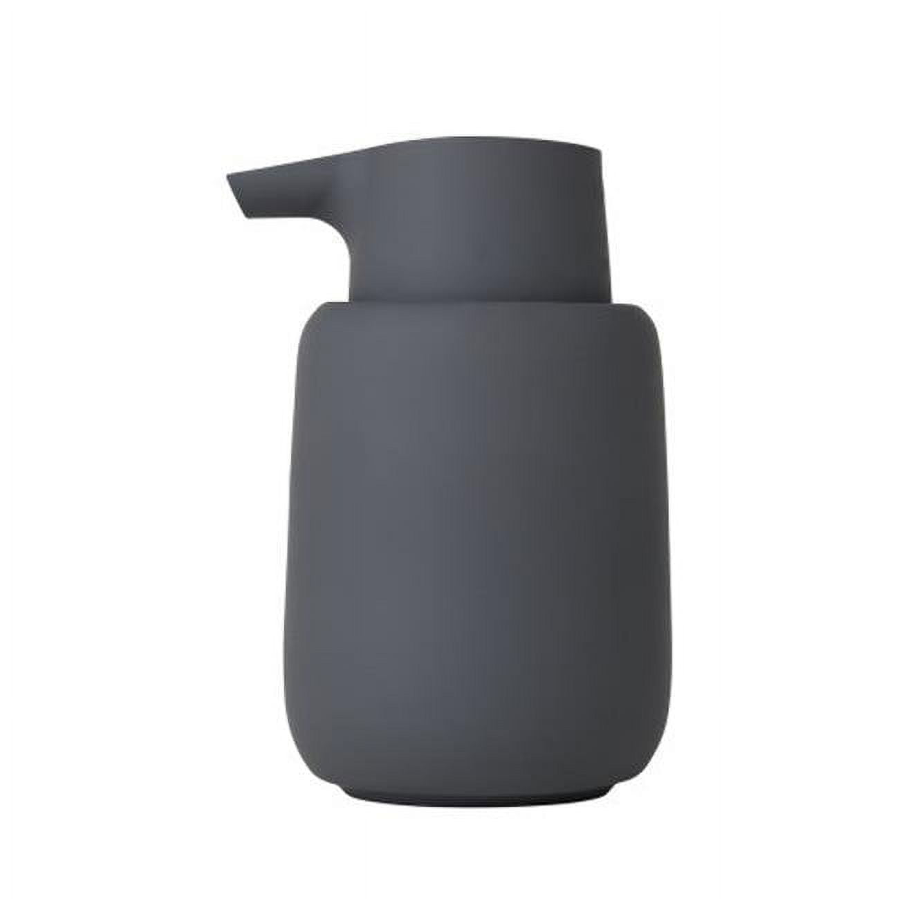 Sono Soap Dispenser - Magnet