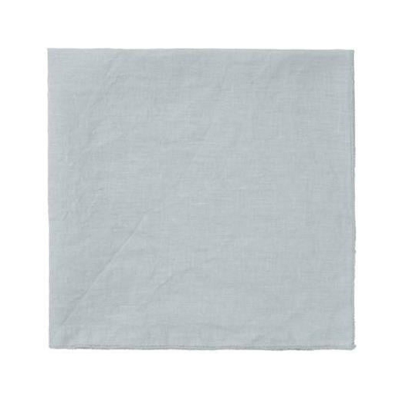 Picture of Blomus 63730.4 17 x 17 in. Lineo Linen Table Napkin&#44; Microchip - Set of 4